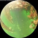 ./images/calvert/underwater/20260708/underwater20260708_123001M.jpg