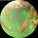 ./images/calvert/underwater/20260708/underwater20260708_124001M.jpg