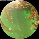 ./images/calvert/underwater/20260708/underwater20260708_124501M.jpg