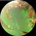 ./images/calvert/underwater/20260708/underwater20260708_125001M.jpg