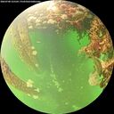 ./images/calvert/underwater/20260708/underwater20260708_125502M.jpg