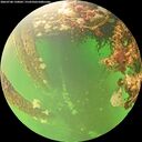 ./images/calvert/underwater/20260708/underwater20260708_130002M.jpg
