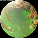 ./images/calvert/underwater/20260708/underwater20260708_130501M.jpg