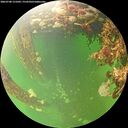 ./images/calvert/underwater/20260708/underwater20260708_131002M.jpg