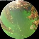./images/calvert/underwater/20260708/underwater20260708_131501M.jpg