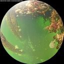 ./images/calvert/underwater/20260708/underwater20260708_132001M.jpg