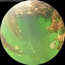./images/calvert/underwater/20260708/underwater20260708_132501M.jpg