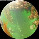 ./images/calvert/underwater/20260708/underwater20260708_133001M.jpg