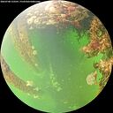 ./images/calvert/underwater/20260708/underwater20260708_133501M.jpg