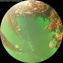 ./images/calvert/underwater/20260708/underwater20260708_140501M.jpg