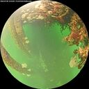 ./images/calvert/underwater/20260708/underwater20260708_141001M.jpg