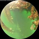 ./images/calvert/underwater/20260708/underwater20260708_142001M.jpg