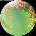 ./images/calvert/underwater/20260708/underwater20260708_145501M.jpg