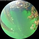 ./images/calvert/underwater/20260708/underwater20260708_150001M.jpg