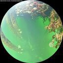 ./images/calvert/underwater/20260708/underwater20260708_151501M.jpg