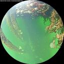 ./images/calvert/underwater/20260708/underwater20260708_152501M.jpg