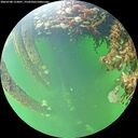 ./images/calvert/underwater/20260708/underwater20260708_153001M.jpg