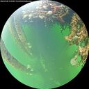 ./images/calvert/underwater/20260708/underwater20260708_153501M.jpg