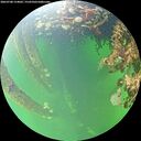 ./images/calvert/underwater/20260708/underwater20260708_154002M.jpg