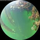 ./images/calvert/underwater/20260708/underwater20260708_154501M.jpg