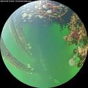 ./images/calvert/underwater/20260708/underwater20260708_155001M.jpg