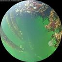 ./images/calvert/underwater/20260708/underwater20260708_155501M.jpg