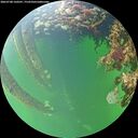 ./images/calvert/underwater/20260708/underwater20260708_160501M.jpg