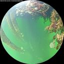 ./images/calvert/underwater/20260708/underwater20260708_161501M.jpg