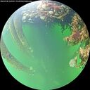 ./images/calvert/underwater/20260708/underwater20260708_162501M.jpg