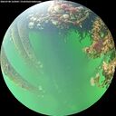 ./images/calvert/underwater/20260708/underwater20260708_163001M.jpg