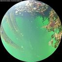 ./images/calvert/underwater/20260708/underwater20260708_164001M.jpg