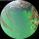 ./images/calvert/underwater/20260708/underwater20260708_164501M.jpg