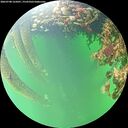 ./images/calvert/underwater/20260708/underwater20260708_165001M.jpg