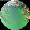 ./images/calvert/underwater/20260708/underwater20260708_170002M.jpg