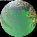./images/calvert/underwater/20260708/underwater20260708_170501M.jpg