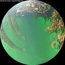 ./images/calvert/underwater/20260708/underwater20260708_171001M.jpg