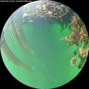 ./images/calvert/underwater/20260708/underwater20260708_171502M.jpg