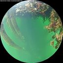./images/calvert/underwater/20260708/underwater20260708_173001M.jpg