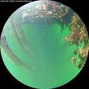 ./images/calvert/underwater/20260708/underwater20260708_174001M.jpg