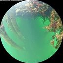 ./images/calvert/underwater/20260708/underwater20260708_174501M.jpg
