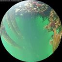 ./images/calvert/underwater/20260708/underwater20260708_175501M.jpg