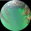 ./images/calvert/underwater/20260708/underwater20260708_180001M.jpg