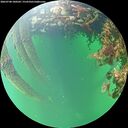 ./images/calvert/underwater/20260708/underwater20260708_180501M.jpg
