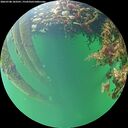 ./images/calvert/underwater/20260708/underwater20260708_183502M.jpg