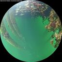 ./images/calvert/underwater/20260708/underwater20260708_190002M.jpg