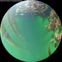 ./images/calvert/underwater/20260708/underwater20260708_190501M.jpg