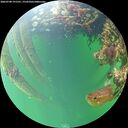 ./images/calvert/underwater/20260708/underwater20260708_191501M.jpg