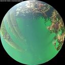 ./images/calvert/underwater/20260708/underwater20260708_193001M.jpg
