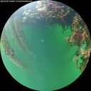 ./images/calvert/underwater/20260708/underwater20260708_194001M.jpg