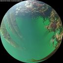 ./images/calvert/underwater/20260708/underwater20260708_194502M.jpg